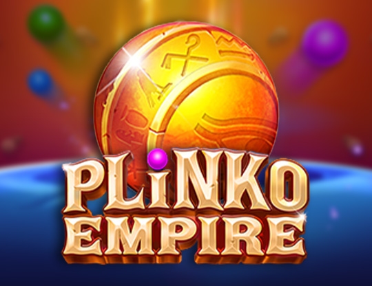 Plinko Empire